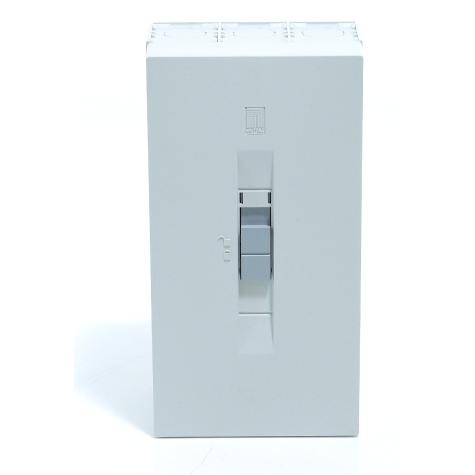 Anschlussadapter  Neu OVP